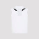 Our Legacy Breathe Tank Top