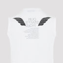 Our Legacy Breathe Tank Top