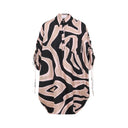 Pucci Silk Mini Dress