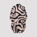 Pucci Silk Mini Dress