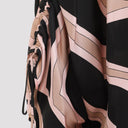 Pucci Silk Mini Dress