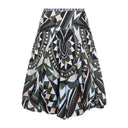 Pucci Silk Pants