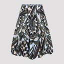 Pucci Silk Pants