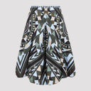 Pucci Silk Pants