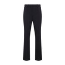 Balenciaga Tailored Pants