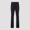 Balenciaga Tailored Pants