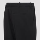 Balenciaga Tailored Pants