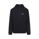 Balenciaga Techinical Tracksuit Jacket