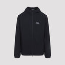 Balenciaga Techinical Tracksuit Jacket