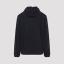 Balenciaga Techinical Tracksuit Jacket