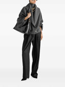 Dolce & Gabbana Shawl Collar Cardigan