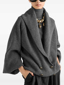 Dolce & Gabbana Shawl Collar Cardigan