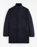 Fay Nieuwe Duty Coat