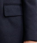Fay Nieuwe Duty Coat
