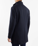 Fay Nieuwe Duty Coat