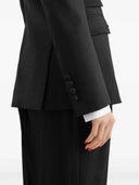 Kurtka Dolce & Gabbana