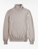 Fay Wool Turtleneck