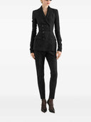 Pantalon Dolce & Gabbana