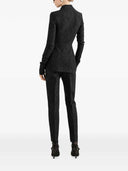 Pantalon Dolce & Gabbana