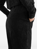 Pantalon Dolce & Gabbana