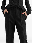 Pantalon Dolce & Gabbana