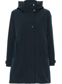 Woolrich Firth 2 In 1 Parka