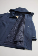 Woolrich Firth 2 In 1 Parka