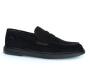 Mocassini armont e blaine
