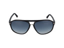 Okulary przeciwsłoneczne Tom Ford FT0447 01 P /15/140