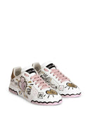 Dolce & Gabbana Portofino Sneakers