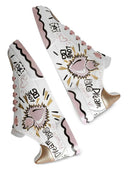 Dolce & Gabbana Portofino Sneakers