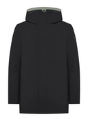 Rrd Color Detachable Mdm Jkt