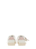Off White Sneaker Out Of Office