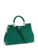 Dolce & Gabbana Sicily Mini Handbag