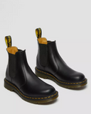 Dr. Martens 2976 YS