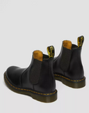 Dr. Martens 2976 YS
