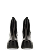 Hogan H Stripe Chelsea Boot