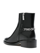 Michael Michael Kors Carlisle