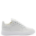 Giuseppe Zanotti Gz 94