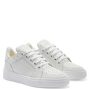 Giuseppe Zanotti Gz 94