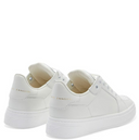 Giuseppe Zanotti Gz 94