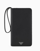 Emporio Armani -organisator