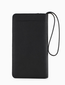 Emporio Armani -organisator