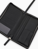 Emporio Armani -organisator