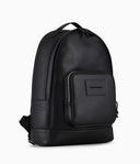 Emporio Armani Roundhape ryggsäck