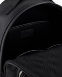 Emporio Armani Roundhape ryggsäck