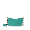 Jerome Dreyfuss Bobi S