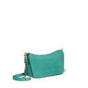 Jerome Dreyfuss Bobi S