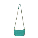 Jerome Dreyfuss Bobi S