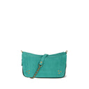 Jerome Dreyfuss Bobi S